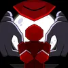 deepseek7196