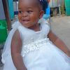 abeidi.nema