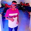 user5690081025388