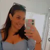 jessyca.schagas