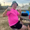 steve61400