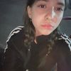 user9831135306012