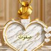 user22481104629328