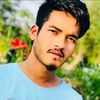 ajit.khadka47