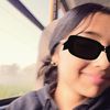 karlamendez5514