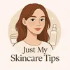 justmyskincaretips