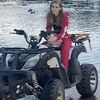 ariana.crawford7