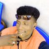 user61251414913494