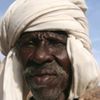 واقع السودان