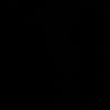 ro9mq