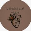 shahdkhalid083