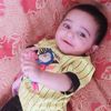 rao.akmal064