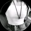 s_..bt93