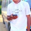 user8799711361508