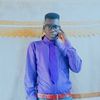 user8871059514256