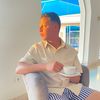 azim.alhmamy