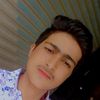 faizan.lakhani01