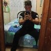 juan.carlos3017