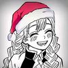 cutiepattotie_xd