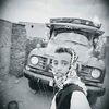 gasmahamed0