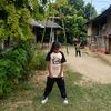 yunishbasnet07
