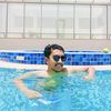 🇧🇩Rohid Rohman🇸🇦