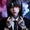 mrlucky678900