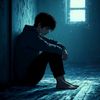 introvert23p