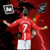 ronaldofan4410