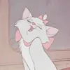 hwi_ngoqq