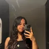 lo_krd03
