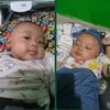 twin.rheins
