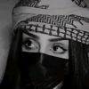 haninhanin2229
