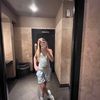 karoline4813