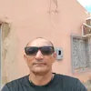 carvalho6171