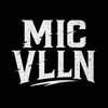 micvlln