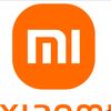 mixomi7