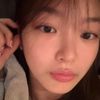 jeong_y0oncha3