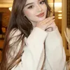 user8108320990076
