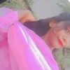 simla0096