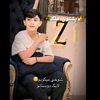 rezahkimi09372899915