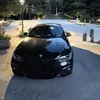 calswiss5