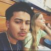 haley.mcnay