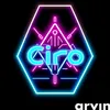 ciroedits5