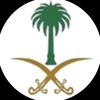 musaaltamimi33