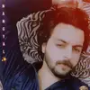 shanikhan0171