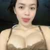 ພຸດດິ້ງໄມໂລ2🤎