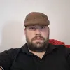 vet.chris1