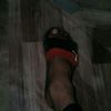 user1194636748276