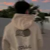 y.z._1